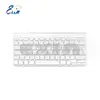Original New For Apple Wireless Magic Keyboard 1st Gen A1314 Danish DK Layout