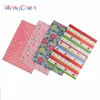 Australia best sellers Hot Sales office stationery items free samples color printing fire resistant a4 pvc document bag 027