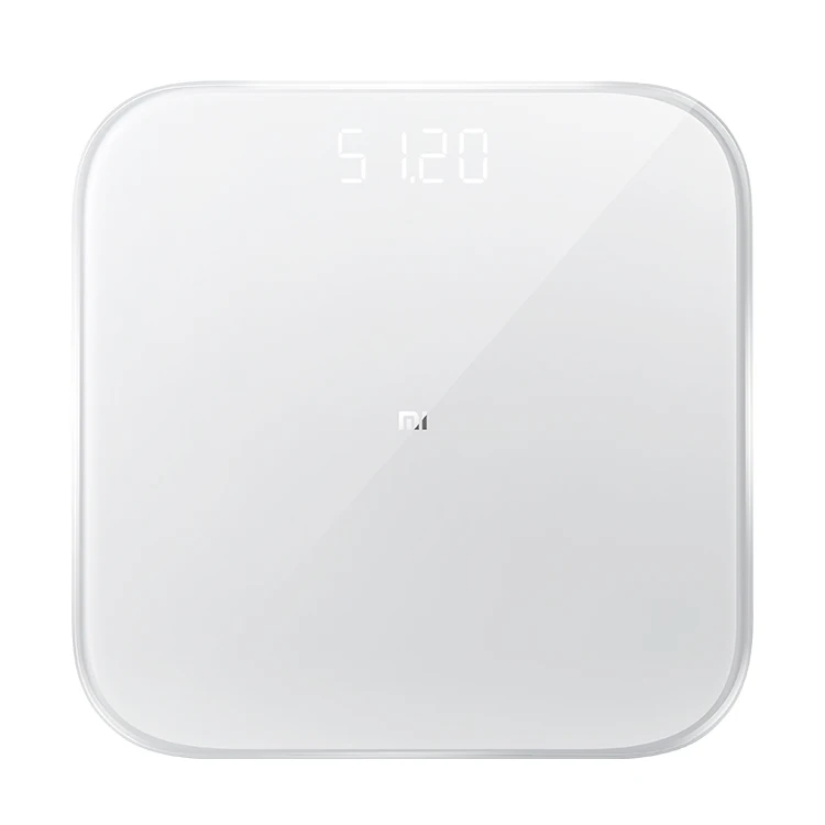 

low price bluetooth electronic weighing scale for sale, White