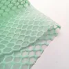 New Collection Polyester Air Mesh Fabric For Sports Shoes Mattress Sofa Massage