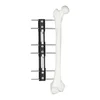 Competitive Price Bone Lengthening External Fixator