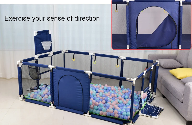 
baby playpen simply good quality baby fence 