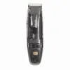 2019 Newest Home Electric Hair Trimmer Automatic Clipper,Razor,Shavers for Adult, Baby,Children's,USB Charging,Low Noise