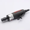 ep5104 hot sell extended air die grinder