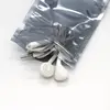Hard Disk Drive Packaging Pouches Antistatic Aluminium Foil Bag