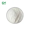 99% pure scopolamine hydrobromide powder Datura Flower Extract