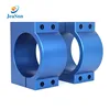 China supplier custom aluminum milling processing service cnc parts