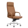 High quality Modern manager leather office chair executive furniture