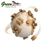 air freight standard international shipping tracking to nepal