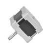 39A02 Short engine 2 phase 39mm 0.22 N.M 1.8 degree hybrid nema 14 15 stepper motor 3d printer