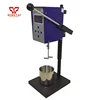 Digital Paint KU Stormer Viscometer BGD 186