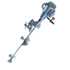 /product-detail/clamping-air-agitator-air-paint-mixer-air-beater-1-2hp-s-s-impellera-ap550-60463187236.html