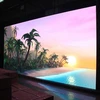 P3.91Outdoor and Indoor Large Screen Advertising LED Display Screen