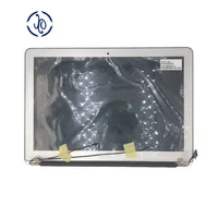 

Genuine Original Brand New A1466 LCD Monitor For Macbook Air 13 inch A1466 Full LCD Screen Assembly 2013 - 2017 Year