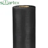 Without smell according to reach standards fireproof fiberglass insect screen