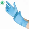 /product-detail/powder-free-medical-wholesale-non-sterile-latex-gloves-manufactures-latex-gloves-manufactures-medical-latex-medical-gloves-whole-62106693983.html