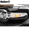 Pick up accessories LED Headlight for FJ Cruiser 2007-2015