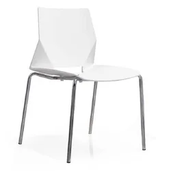 modern chairs