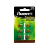 /product-detail/pairdeer-za312-1-4v-pr41-zinc-air-button-cell-a-hearing-aid-batteries-battery-62116824632.html