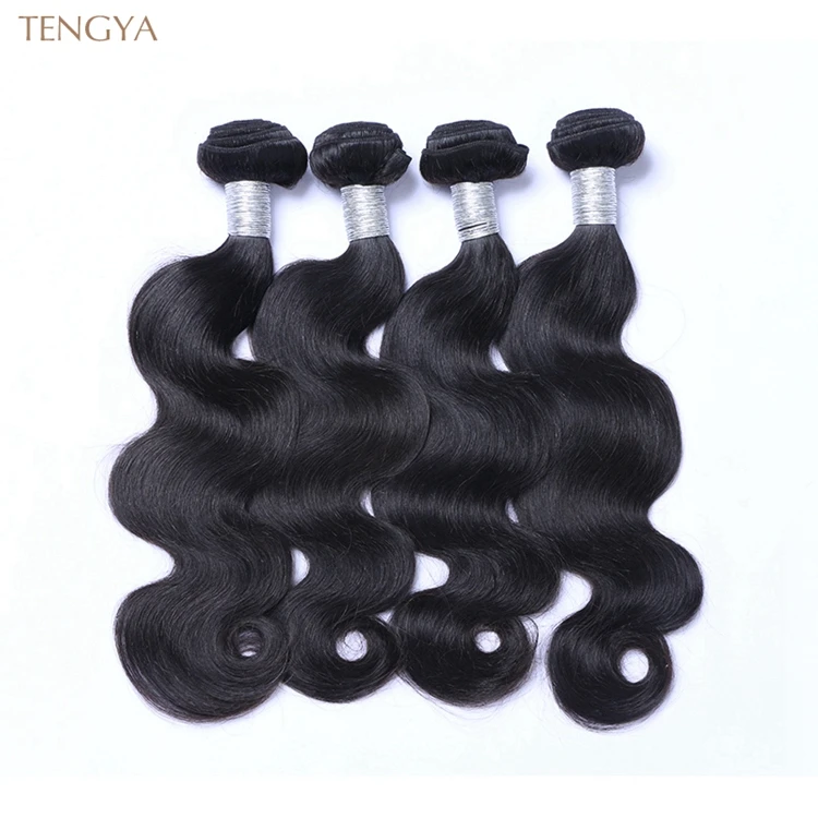 

Wholesale High Quality Cheap Hair Bundles Body Wave,Raw Original Human Hair Bundles