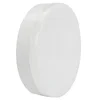 Hot selling led panel light-Surface mounted Ceiling light fixture with Internal Driver -2 years warranty IP54 panel light 12w