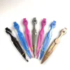 2019 New Model China Factory Make High Quality Charcoal Cleaner Metal Shisha Hookah Tongs