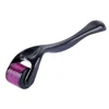 0.25MM Micro 540 Needles Derma Roller Skin Care Tool