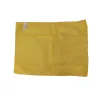 /product-detail/reversible-home-use-solid-color-100-microfiber-household-cloth-62079921813.html