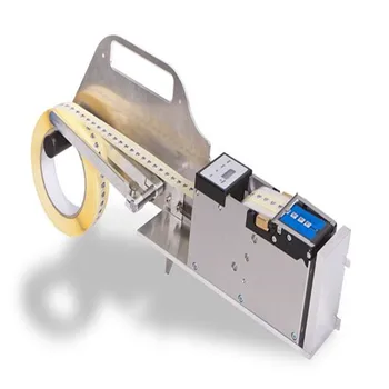 Shenzhen Sale Label Feeder For Juki Yamaha Samsuang Pick And Place