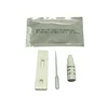 High quality Fast Typhoid Rapid Test Dipstick/High sensitivity and specificity Typhoid Rapid Test Dipstick for human