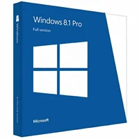 

Windows 8.1 Pro 32/64 bit Activation Key (multi language) windows 8.1 pro key email delivery instant