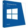 Windows 8.1 Pro 32/64 bit Activation Key (multi language) windows 8.1 pro key email delivery instant