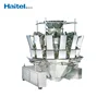 Automatic Packing Machine Introduction