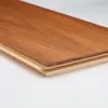 FUDELI classic customized engineered solid hardwood flooring