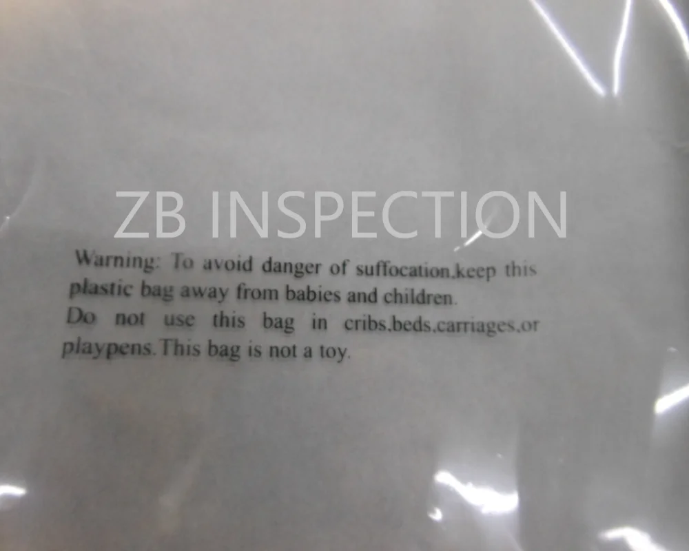 
Amazon Products quality inspection service / third-party quality control for amazon products 