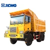 XCMG Offical NXG5900D3T Dump truck price for sale