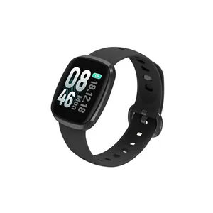 Smart Sport Watch Blood Pressure Monitor