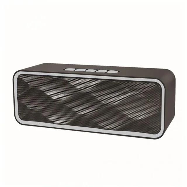 

Amazon top seller 2019 radio sc211 bt speaker with mini hifi system