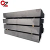 Manufacturer High Pure Graphite Block EDM price per kg