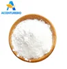 Manufacturers supply high qualityfood grade capsaicin powder in bulk with best price 404-86-4