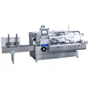 Shenhu Pharma Auto Pharmacy Tablet Blister Carton Box Packaging Machine