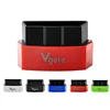 100% Original Vgate iCar3 Wifi Elm327 Wifi OBD Code Reader Support All OBDII Protocols Cars iCar 3 Scan for Android/ IOS/PC