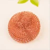 /product-detail/high-quality-copper-coated-mesh-scourer-kitchen-cleaning-balls-62076484885.html