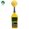 New Tenmars TM-196 EMF Meter 3 Axis Electrosmog RF Field Microwave Frequency range: 10MHz~8GHZ Sampling 2.5 times per second