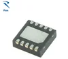 hot sale electronics ic component MAX2678GTB/V+ wireless charging module