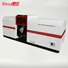 Hot Sale atomic absorption spectrophotometer with build-in computer data processing price aas