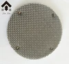 hot sale spot welded wire mesh for 5 layers