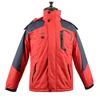 16+ Years Factory custom men and women outdoor ski battery electric heated jacket for winter hunting