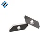 China Thread Turning Tool Carbide Insert For Wholesales
