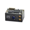 TTL232 Cable Serial Port mini 1d 2d bar code reading engine barcode scanner